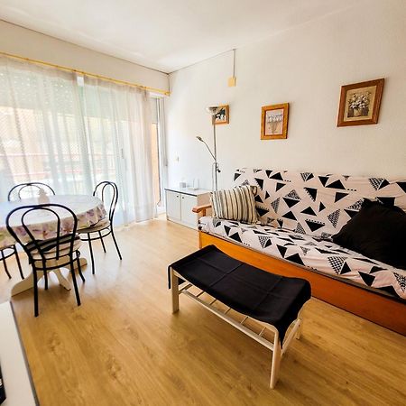 Apartamento Cerca A La Playa Del Cura ! Cura Beach Torrevieja Bagian luar foto
